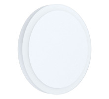 Настенно-потолочный светильник Eglo Mongodio 1 98655