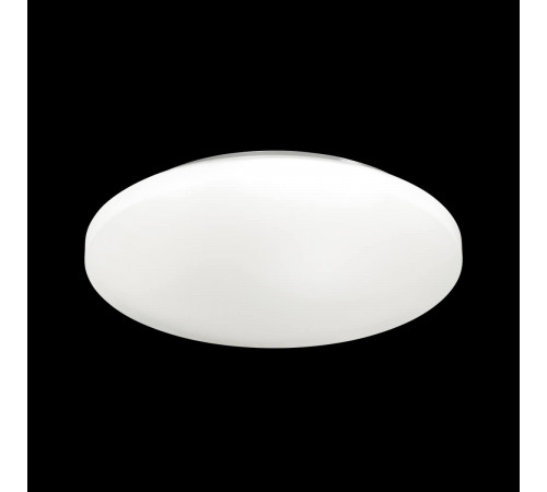 Настенно-потолочный светильник Sonex Simple 3017/CL Настенно-потолочный светильник Sonex Simple 3017/CL