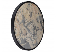 Настенно-потолочный светильник Odeon Light Bergi 5064/50L