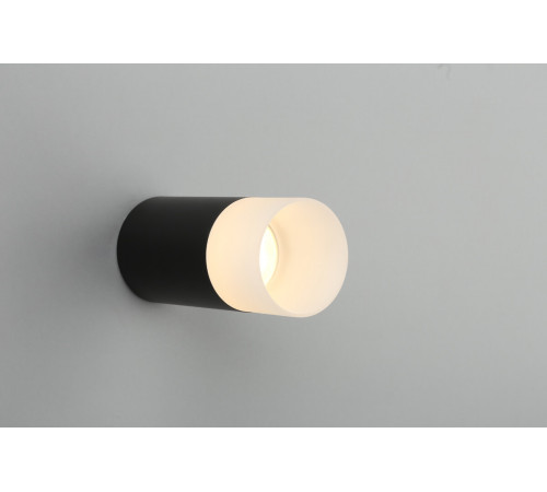 Потолочный светильник Omnilux Lucido OML-100619-01 Потолочный светильник Omnilux Lucido OML-100619-01