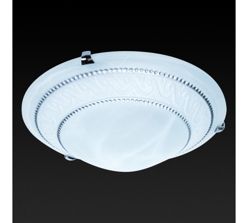 Потолочный светильник Toplight Elizabeth TL9091Y-02TР Потолочный светильник Toplight Elizabeth TL9091Y-02TР