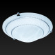 Потолочный светильник Toplight Elizabeth TL9091Y-02TР