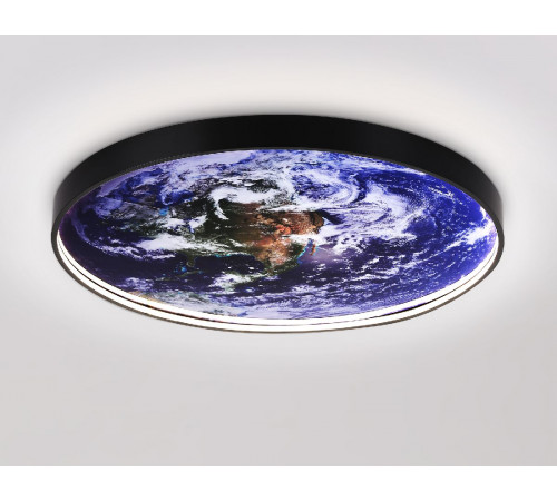 Настенно-потолочный светильник Ambrella Light Wall FW11134 Настенно-потолочный светильник Ambrella Light Wall FW11134