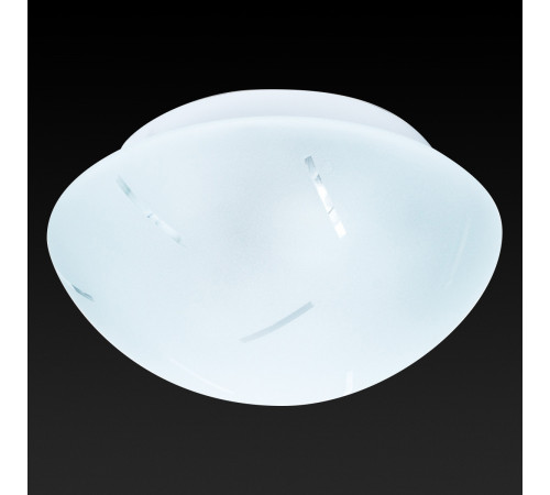 Потолочный светильник Toplight Mae TL9400Y-02WH Потолочный светильник Toplight Mae TL9400Y-02WH