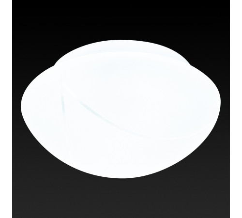 Потолочный светильник Toplight Rosamond TL9421Y-01WH Потолочный светильник Toplight Rosamond TL9421Y-01WH