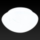 Потолочный светильник Toplight Rosamond TL9421Y-01WH