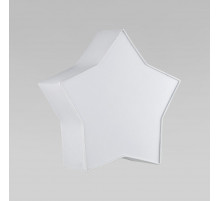 Настенно-потолочный светильник TK Lighting 4514 Star a068777