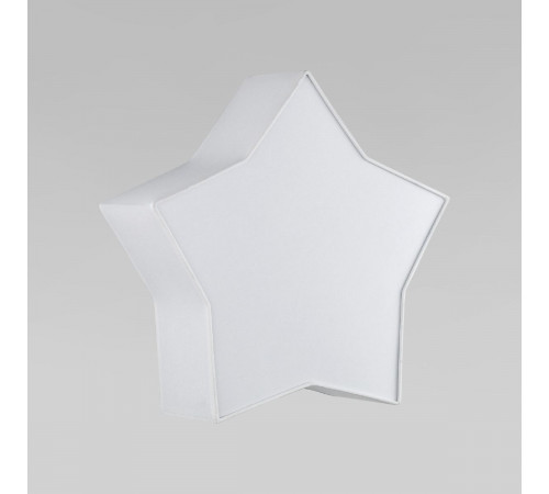 Настенно-потолочный светильник TK Lighting 4514 Star a068777 Настенно-потолочный светильник TK Lighting 4514 Star a068777