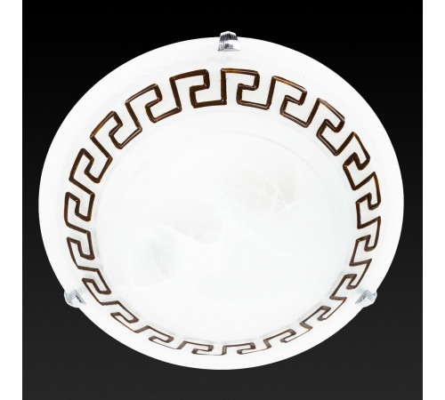 Потолочный светильник Toplight Amelia TL9181Y-02BR Потолочный светильник Toplight Amelia TL9181Y-02BR