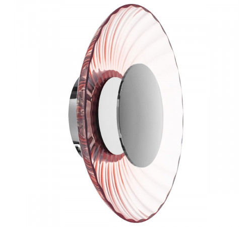 Настенно-потолочный светильник Lightstar Celesta 809022 Настенно-потолочный светильник Lightstar Celesta 809022