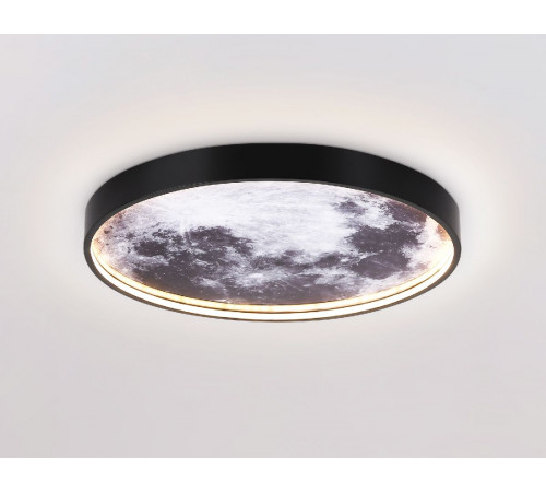 Настенно-потолочный светильник Ambrella Light Wall FW11110 Настенно-потолочный светильник Ambrella Light Wall FW11110