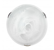 Настенно-потолочный светильник Sonex Lufe 7601/DL