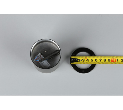 Потолочный светильник Omnilux Rotondo OML-100719-01 Потолочный светильник Omnilux Rotondo OML-100719-01