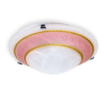 Потолочный светильник Toplight Elizabeth TL9091Y-02PK