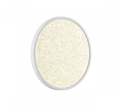 Настенно-потолочный светильник Sonex Omega white 7661/24L
