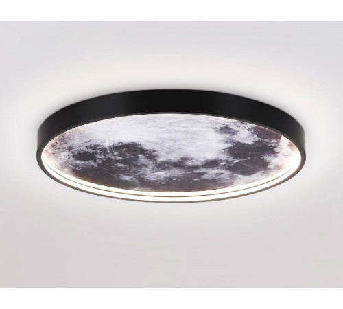 Настенно-потолочный светильник Ambrella Light Wall FW11112 Настенно-потолочный светильник Ambrella Light Wall FW11112