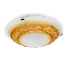 Потолочный светильник Toplight Elizabeth TL9090Y-02BE