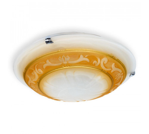 Потолочный светильник Toplight Elizabeth TL9090Y-02BE Потолочный светильник Toplight Elizabeth TL9090Y-02BE
