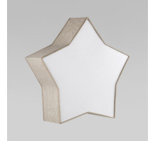 Настенно-потолочный светильник TK Lighting 5958 Star a068776