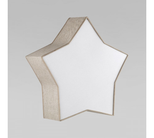 Настенно-потолочный светильник TK Lighting 5958 Star a068776 Настенно-потолочный светильник TK Lighting 5958 Star a068776