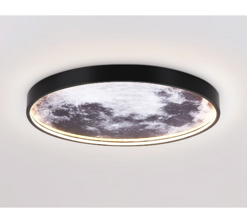 Настенно-потолочный светильник Ambrella Light Wall FW11112 Настенно-потолочный светильник Ambrella Light Wall FW11112