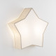 Настенно-потолочный светильник TK Lighting 5958 Star a068776