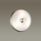 Настенно-потолочный светильник Odeon Light Pelow 4957/2