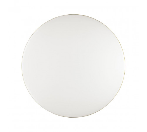 Настенно-потолочный светильник Sonex Lassa 3043/EL