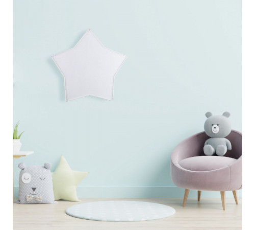 Настенно-потолочный светильник TK Lighting 4514 Star a068777 Настенно-потолочный светильник TK Lighting 4514 Star a068777