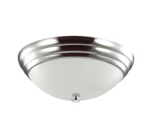 Настенно-потолочный светильник Lumion Vintage 5261/2C