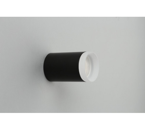 Потолочный светильник Omnilux Rotondo OML-100719-01 Потолочный светильник Omnilux Rotondo OML-100719-01