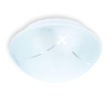 Потолочный светильник Toplight Sandra TL9411Y-01WH