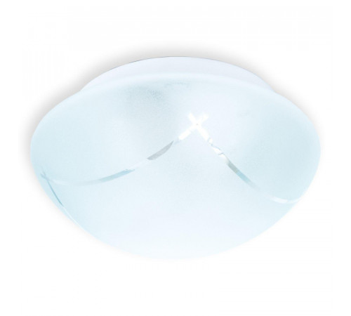 Потолочный светильник Toplight Sandra TL9411Y-01WH Потолочный светильник Toplight Sandra TL9411Y-01WH