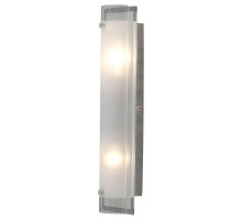 Настенный светильник Globo Specchio 48510-2