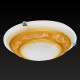 Потолочный светильник Toplight Elizabeth TL9090Y-02BE