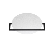 Настенно-потолочный светильник Odeon Light Lunar 7015/15WL