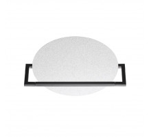 Настенно-потолочный светильник Odeon Light Lunar 7015/15WL