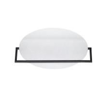 Настенно-потолочный светильник Odeon Light Lunar 7015/20WL