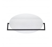 Настенно-потолочный светильник Odeon Light Lunar 7015/20WL