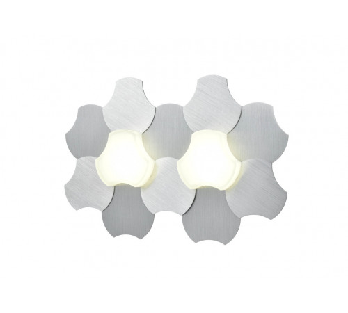 Панно Vele Luce Viva VL8045W02 Панно Vele Luce Viva VL8045W02