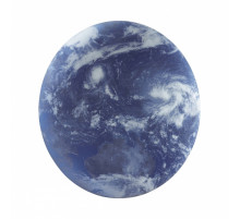 Настенно-потолочный светильник Sonex Space 3085/EL