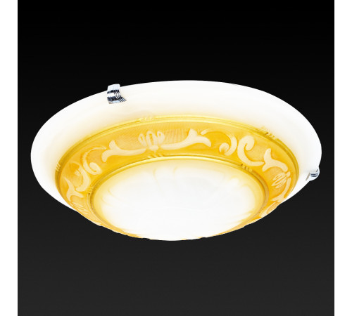 Потолочный светильник Toplight Elizabeth TL9090Y-02BE Потолочный светильник Toplight Elizabeth TL9090Y-02BE