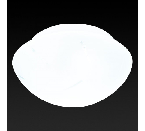 Потолочный светильник Toplight Mae TL9401Y-01WH Потолочный светильник Toplight Mae TL9401Y-01WH