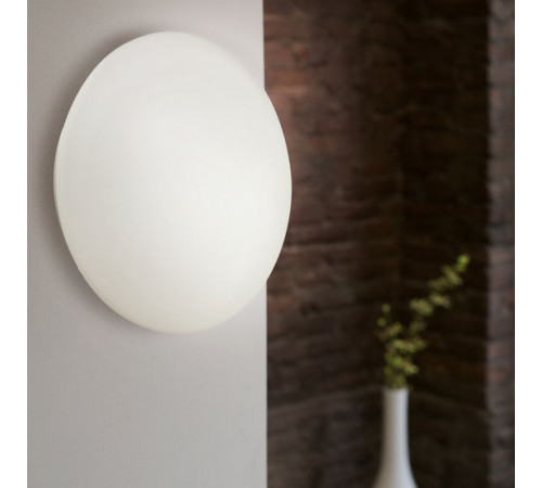 Потолочный светодиодный светильник Eglo LED Giron 93297 Потолочный светодиодный светильник Eglo LED Giron 93297