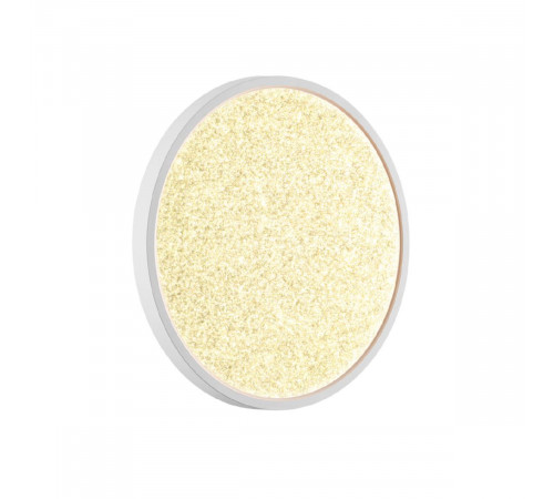 Настенно-потолочный светильник Sonex Omega white 7661/24L
