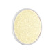 Настенно-потолочный светильник Sonex Omega white 7661/24L