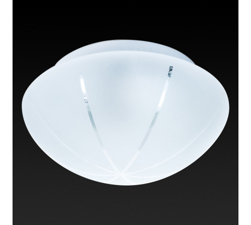 Потолочный светильник Toplight Jessica TL9430Y-02WH Потолочный светильник Toplight Jessica TL9430Y-02WH