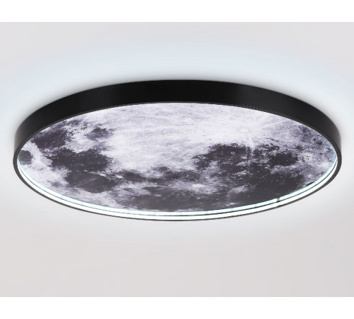 Настенно-потолочный светильник Ambrella Light Wall FW11115 Настенно-потолочный светильник Ambrella Light Wall FW11115