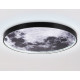 Настенно-потолочный светильник Ambrella Light Wall FW11115
