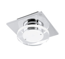 Потолочный светильник Eglo Cisterno 94484